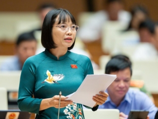 'VIỆT NAM DẪN ĐẦU XUẤT KHẨU GẠO NHƯNG NGƯỜI TRỒNG LÚA VẪN NGHÈO'
