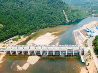 HIỆN TƯỢNG EL NINO SẼ GÂY HẠN HÁN DO THIẾU HỤT NƯỚC Ở NHIỀU NƠI TRÊN CẢ NƯỚC