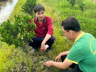VÌ SAO pH ĐẤT ĐANG LÀ VẤN ĐỀ ĐƯỢC CÁC NHÀ NÔNG QUAN TÂM HIỆN NAY?