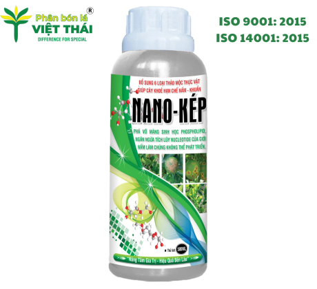 NANO KÉP - NGỪA GHẺ CÂY CÓ MÚI, TRỊ GHẺ CÂY CÓ MÚI, TRỊ GHẺ CÂY TRỒNG, TRỊ GHẺ CAM SÀNH